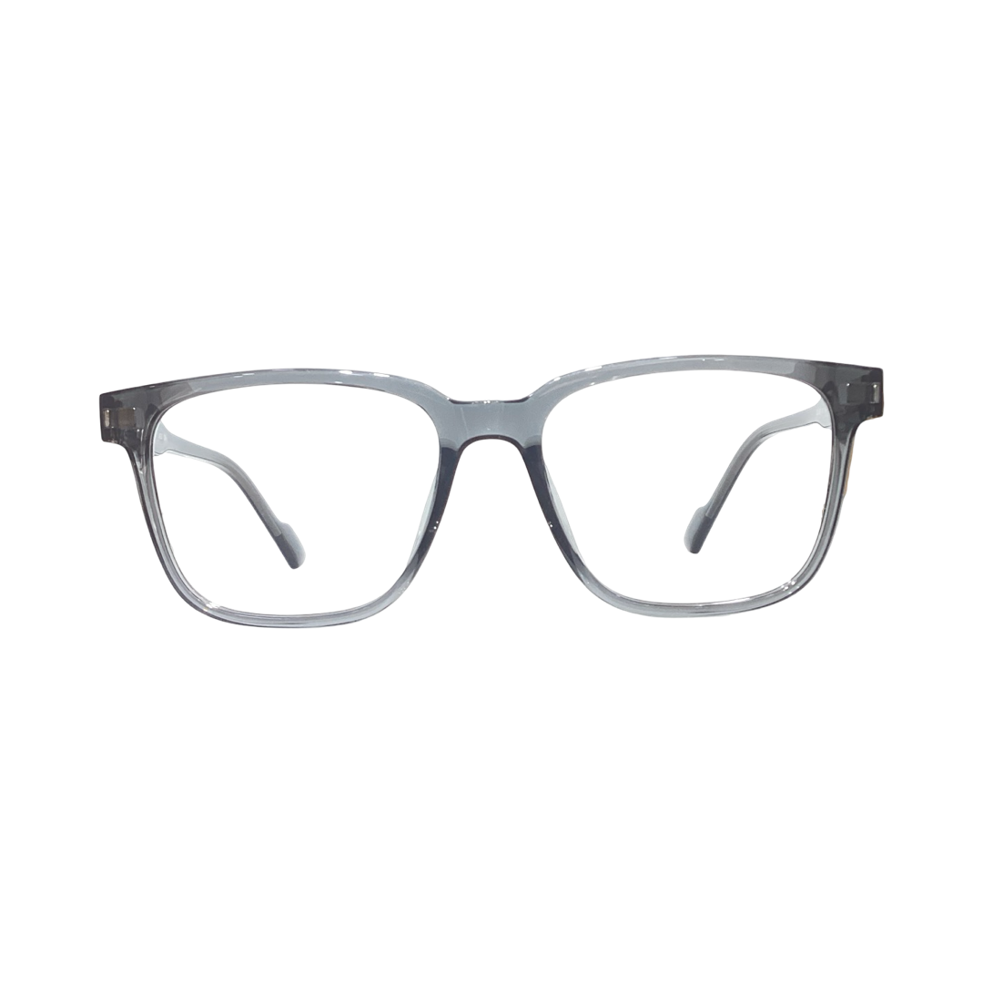 Gray jack Gj Cl108 Tr Flexi Gray Square Full Frame 55