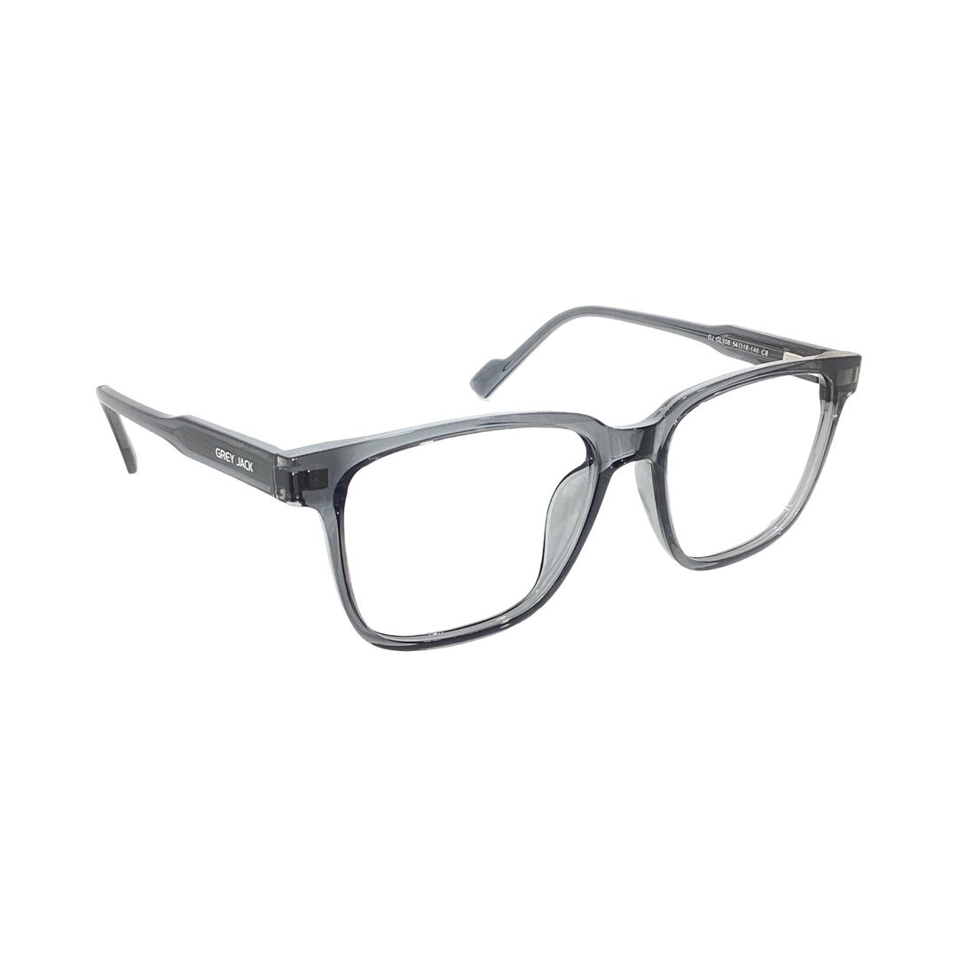 Gray jack Gj Cl108 Tr Flexi Gray Square Full Frame 55