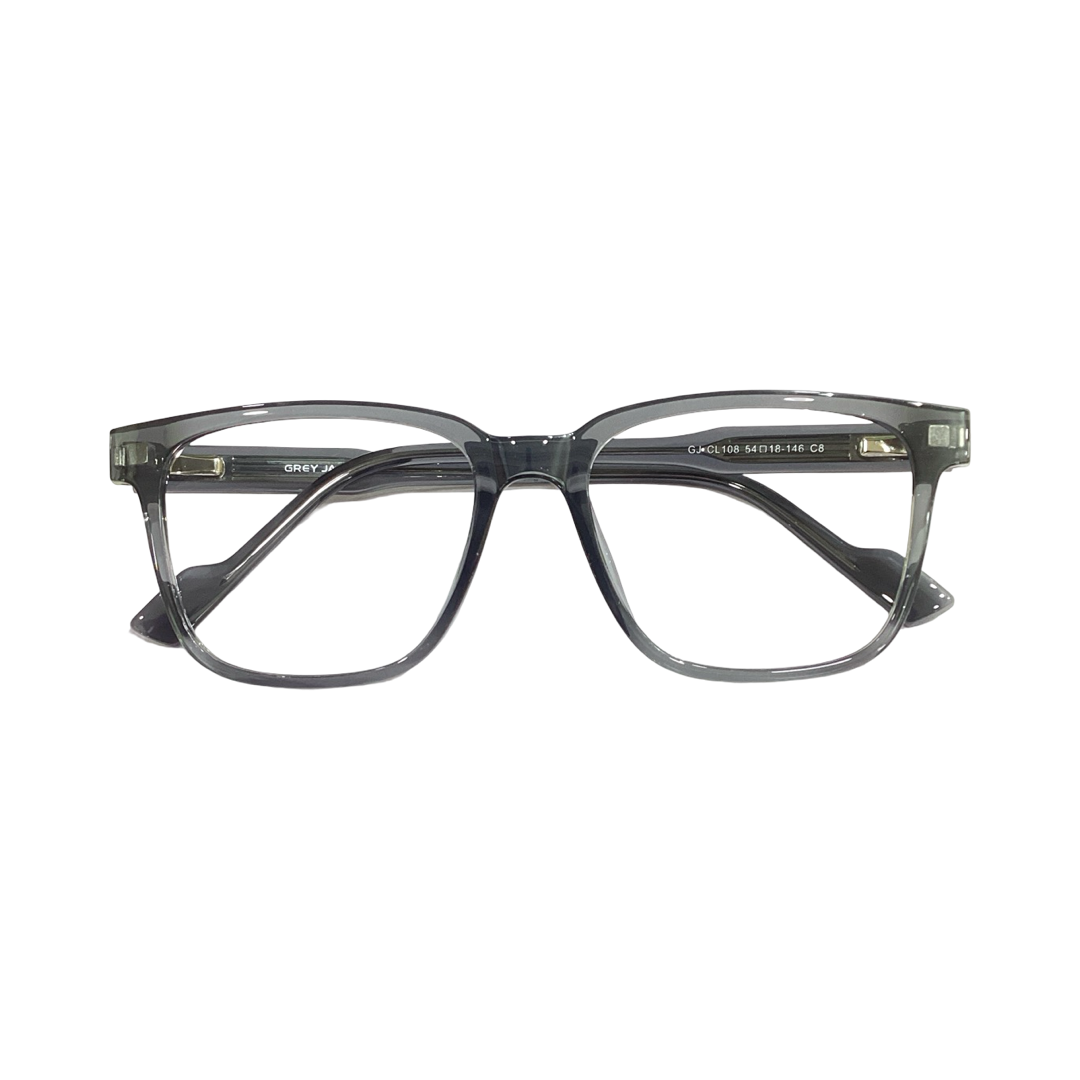Gray jack Gj Cl108 Tr Flexi Gray Square Full Frame 55
