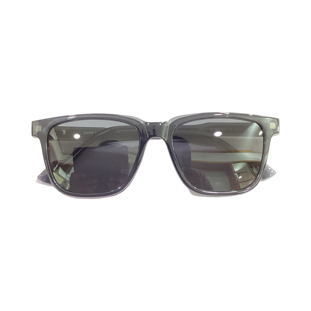 Gray jack Gj Cl108 Tr Flexi Gray Square Full Frame 55