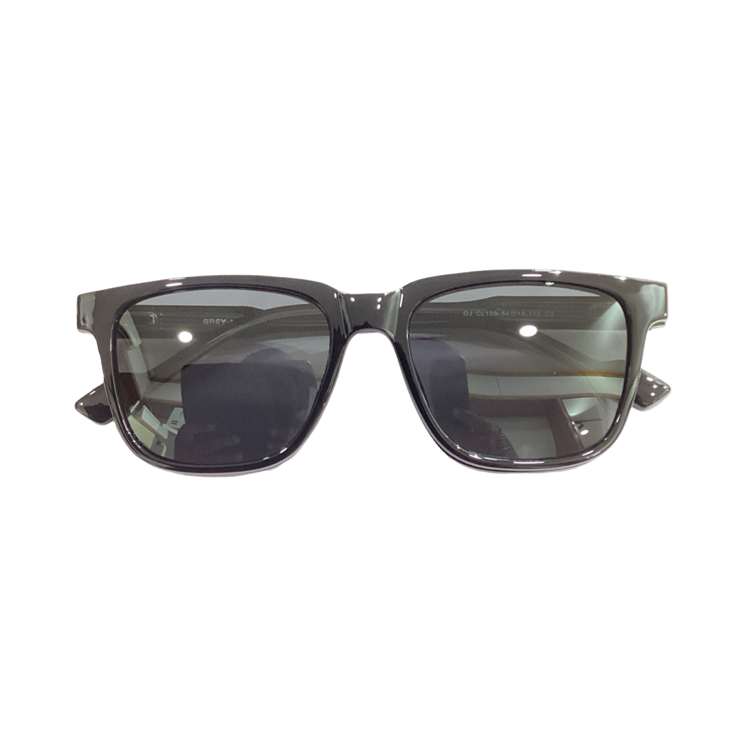 Gray jack Gj Cl108 Tr Flexi Black Square Full Frame 55