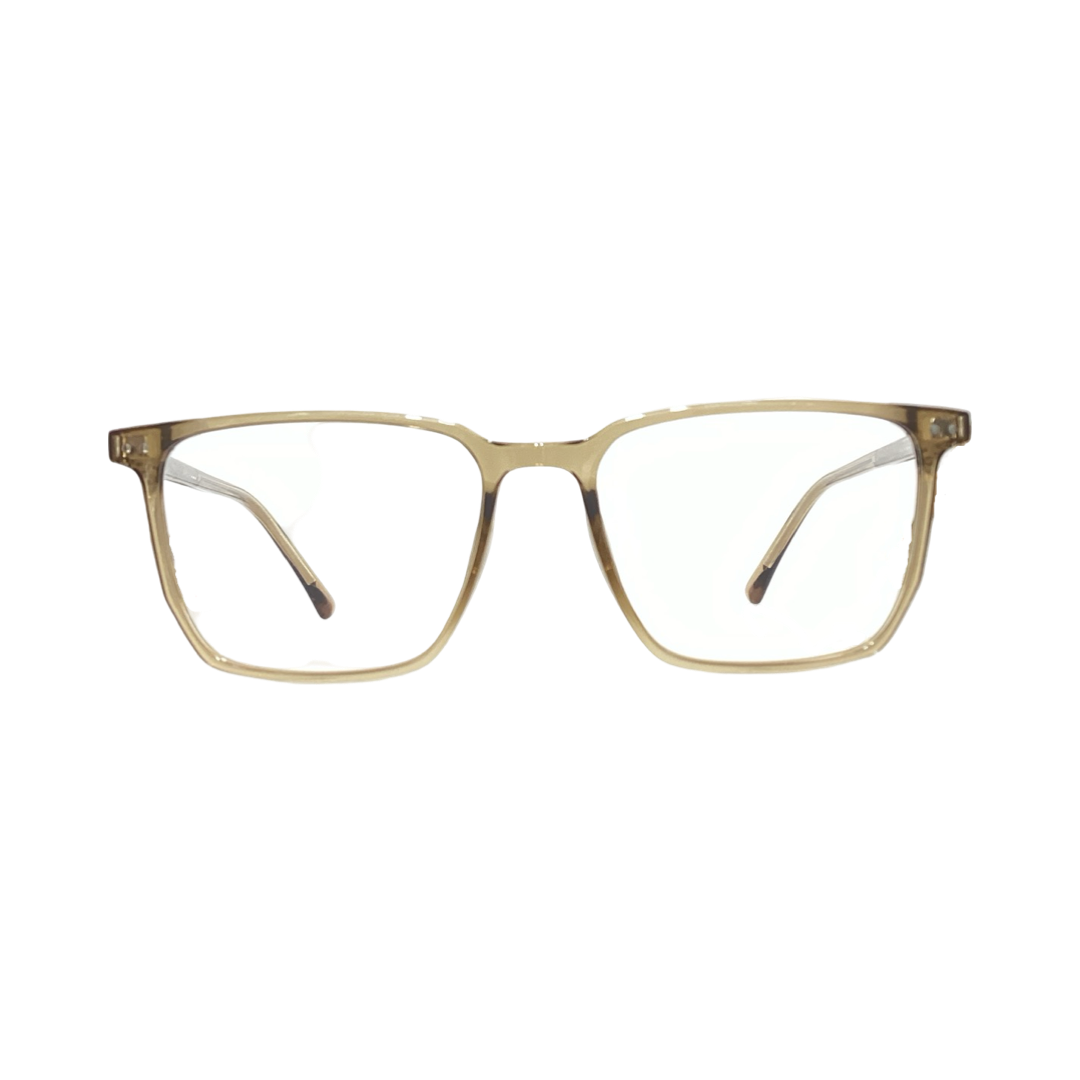 Gray jack Gj 6221 Tr Flexi Brown Square Full Frame 55