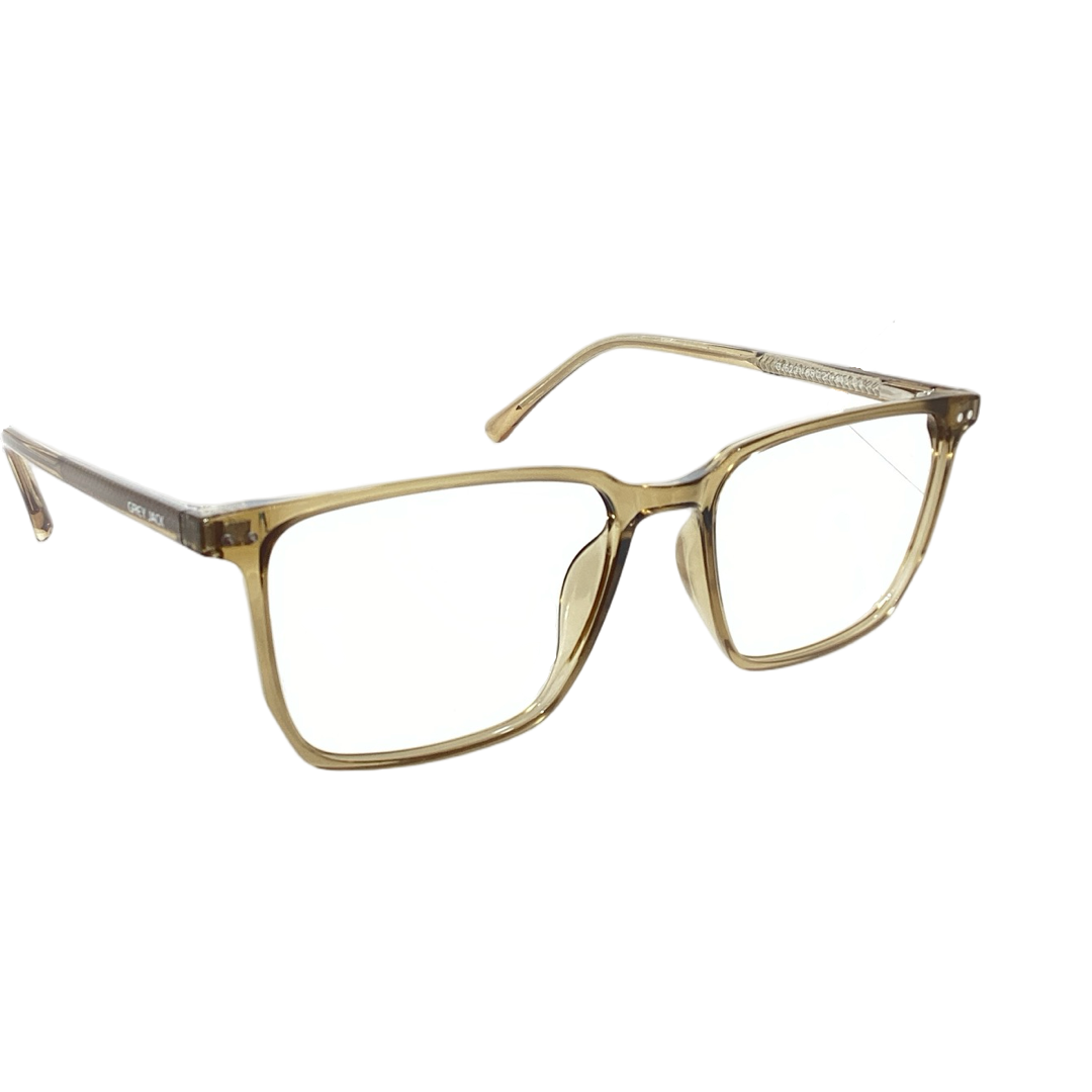 Gray jack Gj 6221 Tr Flexi Brown Square Full Frame 55