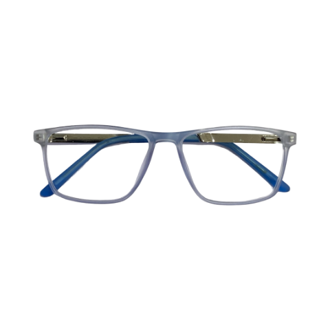 Platform 202411 Tr Flexi Sky Blue Square Full Frame 50