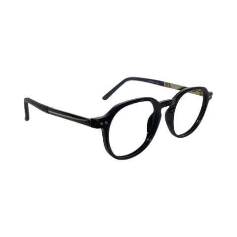 Platform 202419 Tr Flexi Black Hexagon Full Frame 50