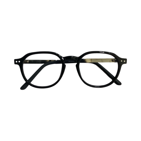 Platform 202419 Tr Flexi Black Hexagon Full Frame 50
