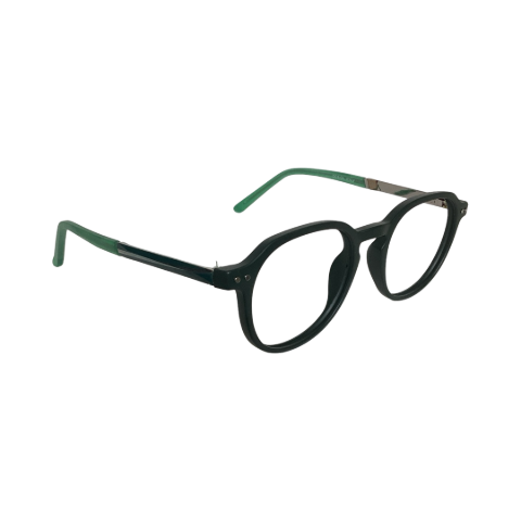 Platform 202419 Tr Flexi Green Hexagon Full Frame 50