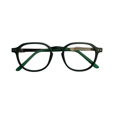 Platform 202419 Tr Flexi Green Hexagon Full Frame 50
