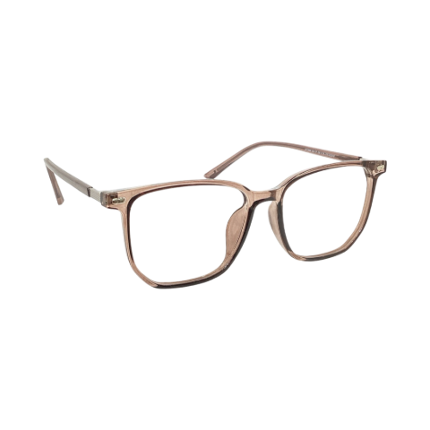 Green Boys 2413508 Tr Flexi Brown Square Full Frame 53