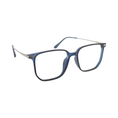 Green Boys 2413507 Tr Flexi Blue Square Full Frame 53