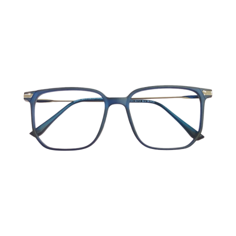Green Boys 2413507 Tr Flexi Blue Square Full Frame 53