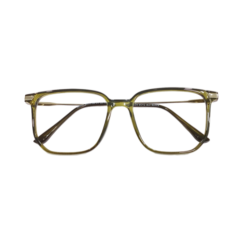 Green Boys 2413507 Tr Flexi Green Square Full Frame 53