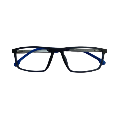 Piramyd 1034 Tr Flexi Blue Rectangle Full Frame 55