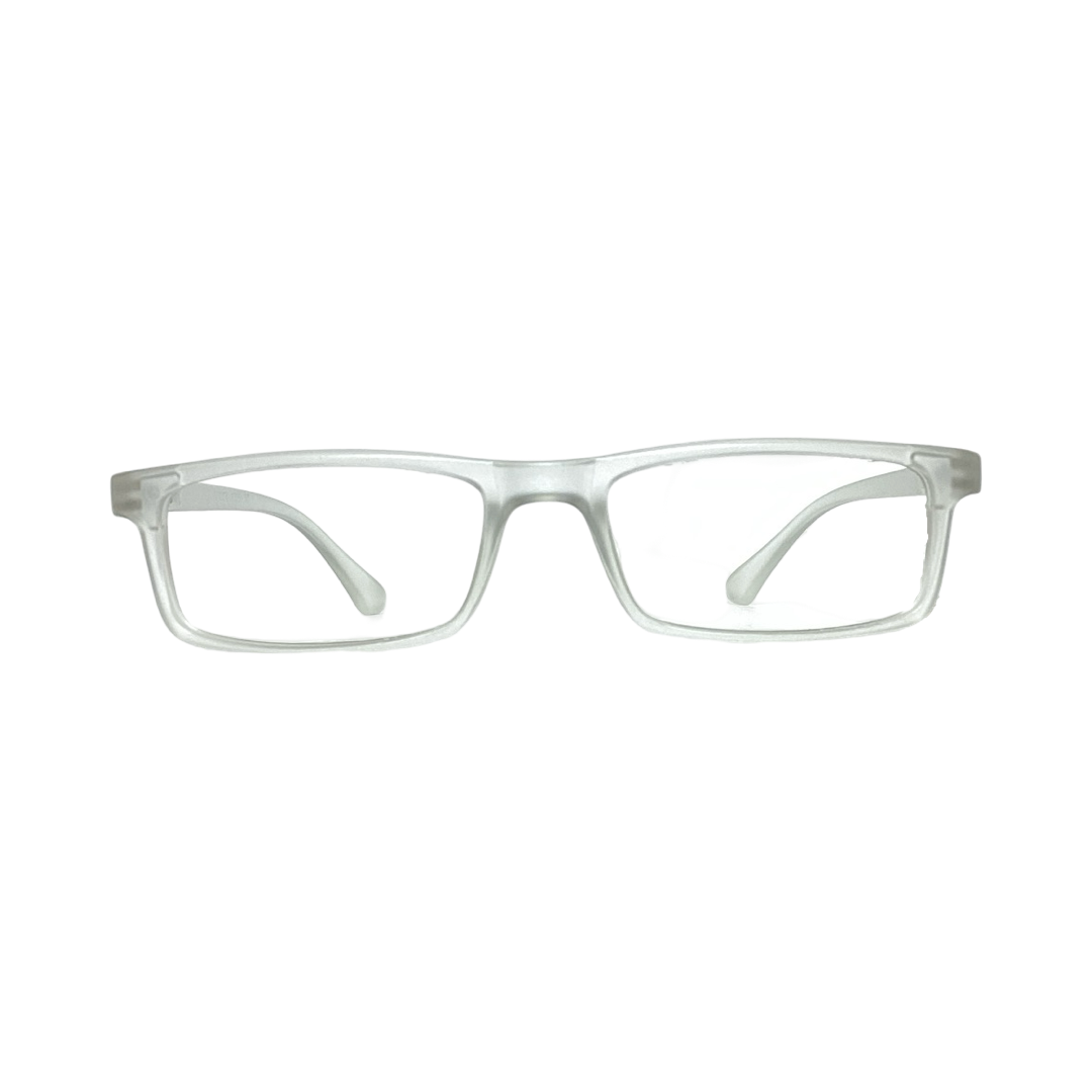 Butlur 8305 Tr Flexi Gray Rectangle Full Frame 50