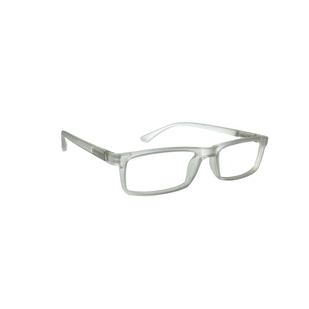 Butlur 8305 Tr Flexi Gray Rectangle Full Frame 50