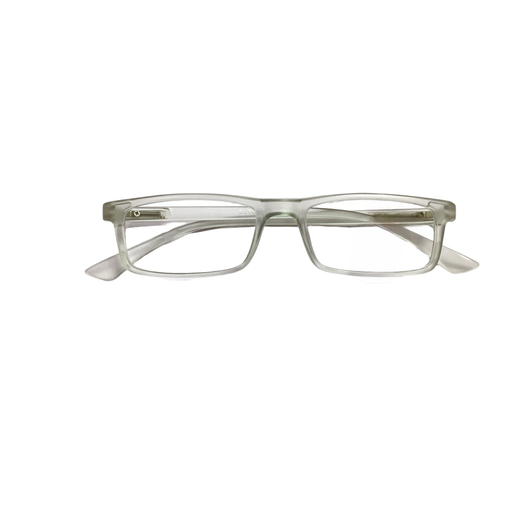 Butlur 8305 Tr Flexi Gray Rectangle Full Frame 50