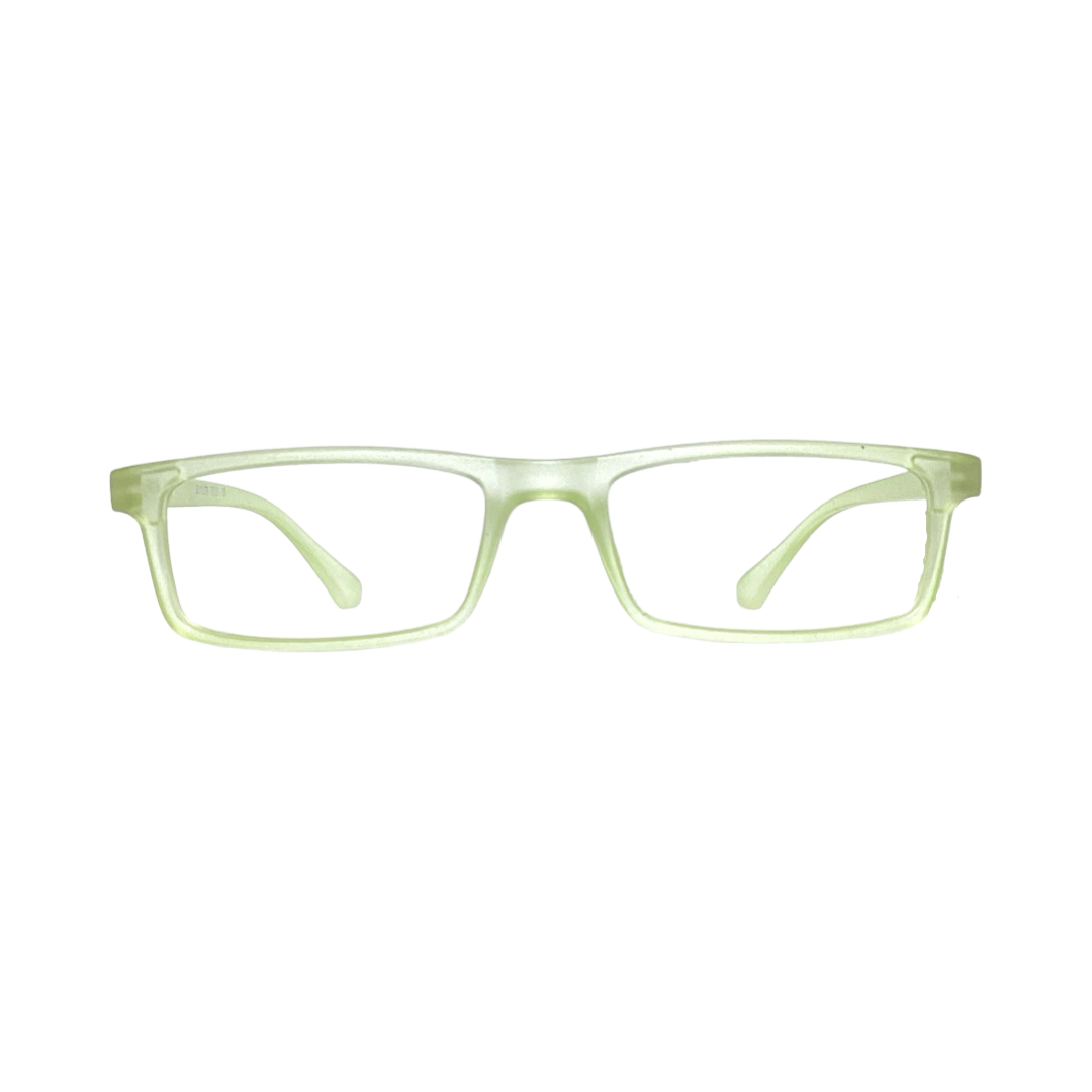 Butlur 8305 Tr Flexi Green Rectangle Full Frame 50