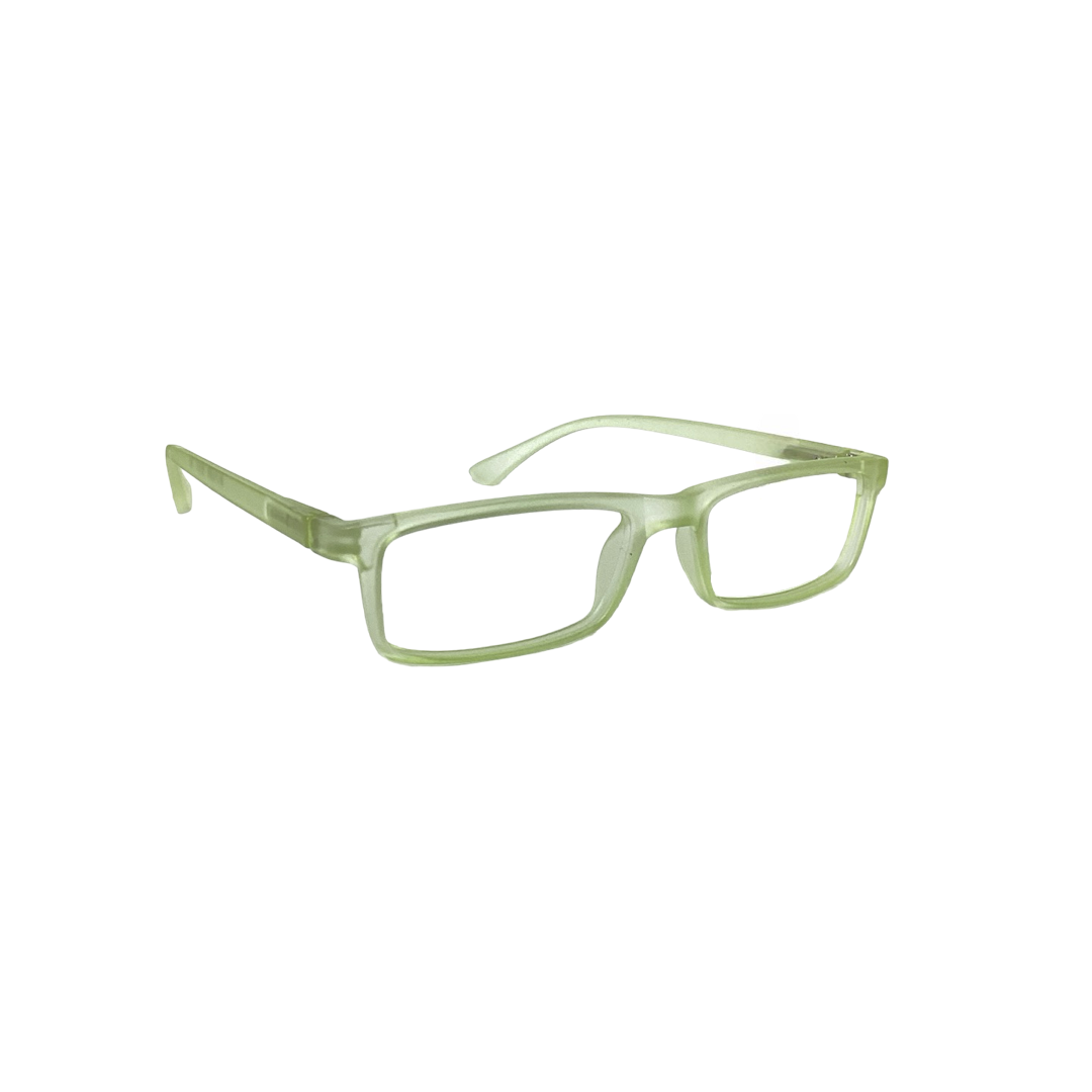Butlur 8305 Tr Flexi Green Rectangle Full Frame 50