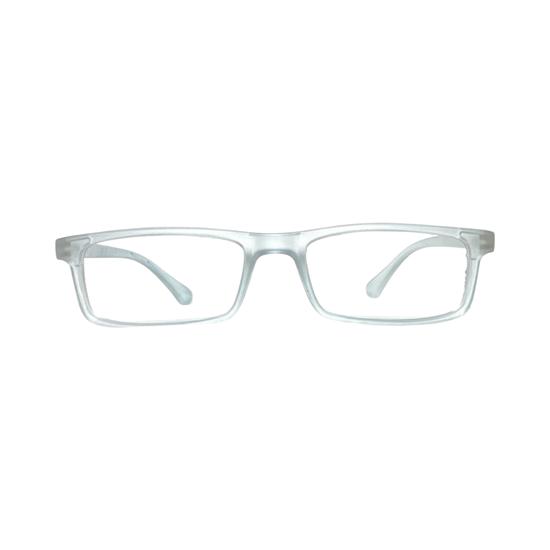 Butlur 8305 Tr Flexi Blue Rectangle Full Frame 50