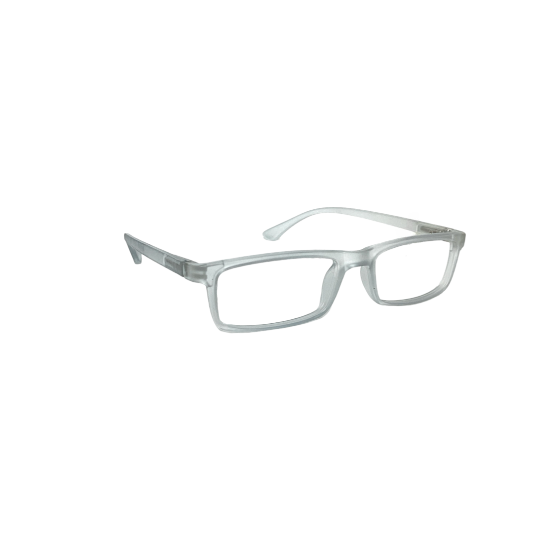 Butlur 8305 Tr Flexi Blue Rectangle Full Frame 50