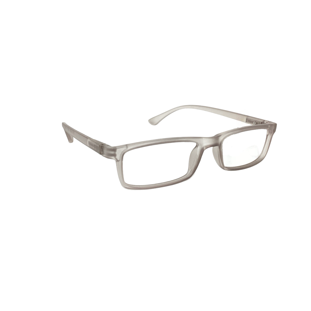 Butlur 8305 Tr Flexi Purple Rectangle Full Frame 50