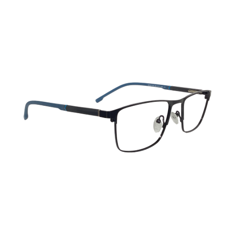 Trends He02 04 Metal Black Square Full Frame 53