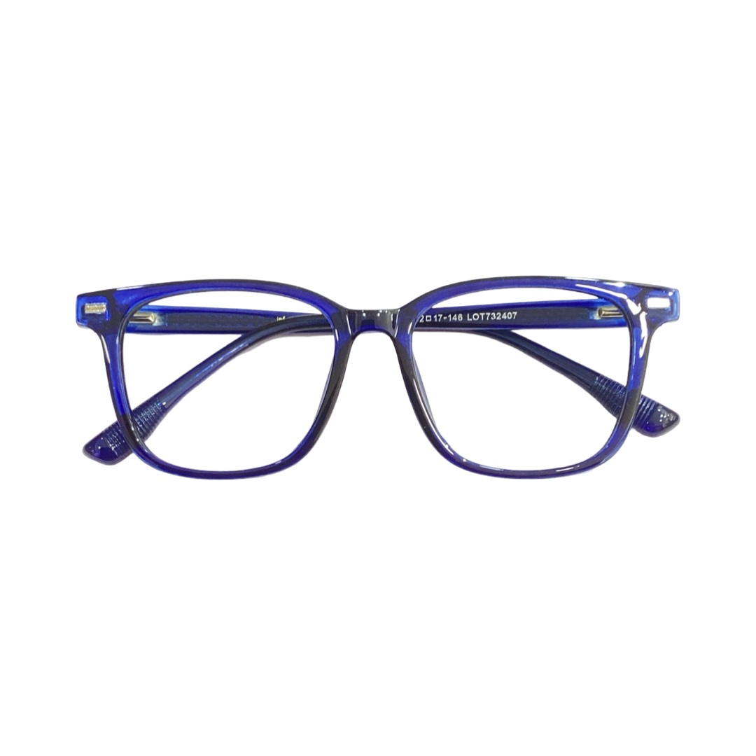 Vs tr  Tr Flexi Mix Square Full Frame