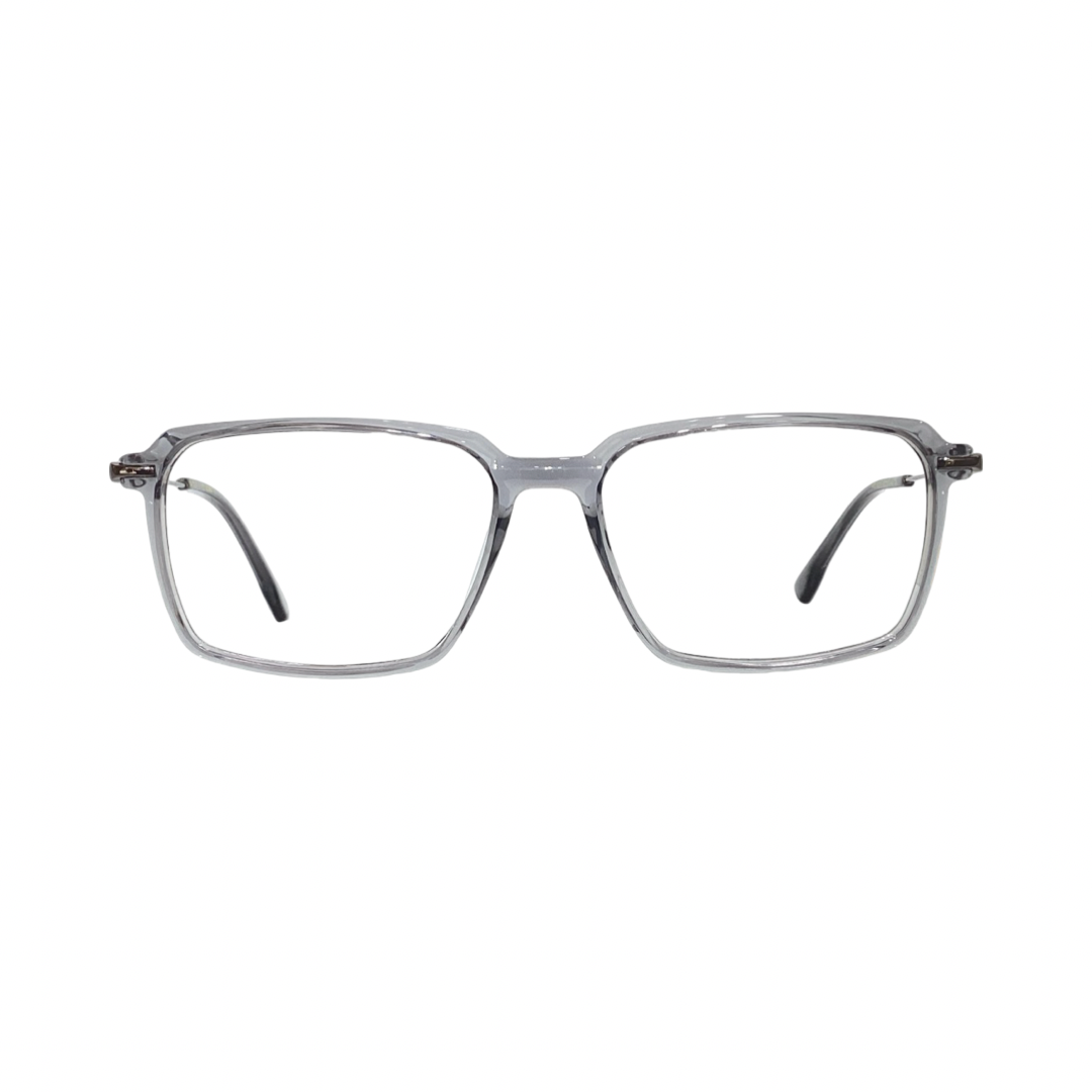 Wolfeyes 15025 Tr Flexi Gray Square Full Frame 53