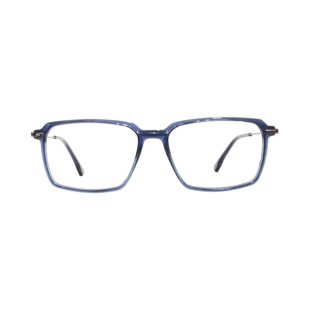 Wolfeyes 15025 Tr Flexi Blue Square Full Frame 53