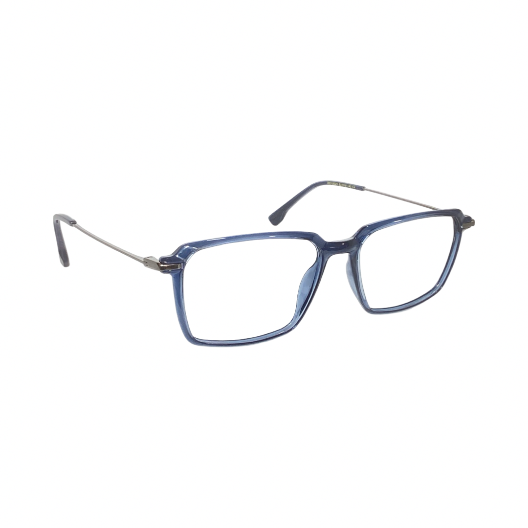 Wolfeyes 15025 Tr Flexi Blue Square Full Frame 53