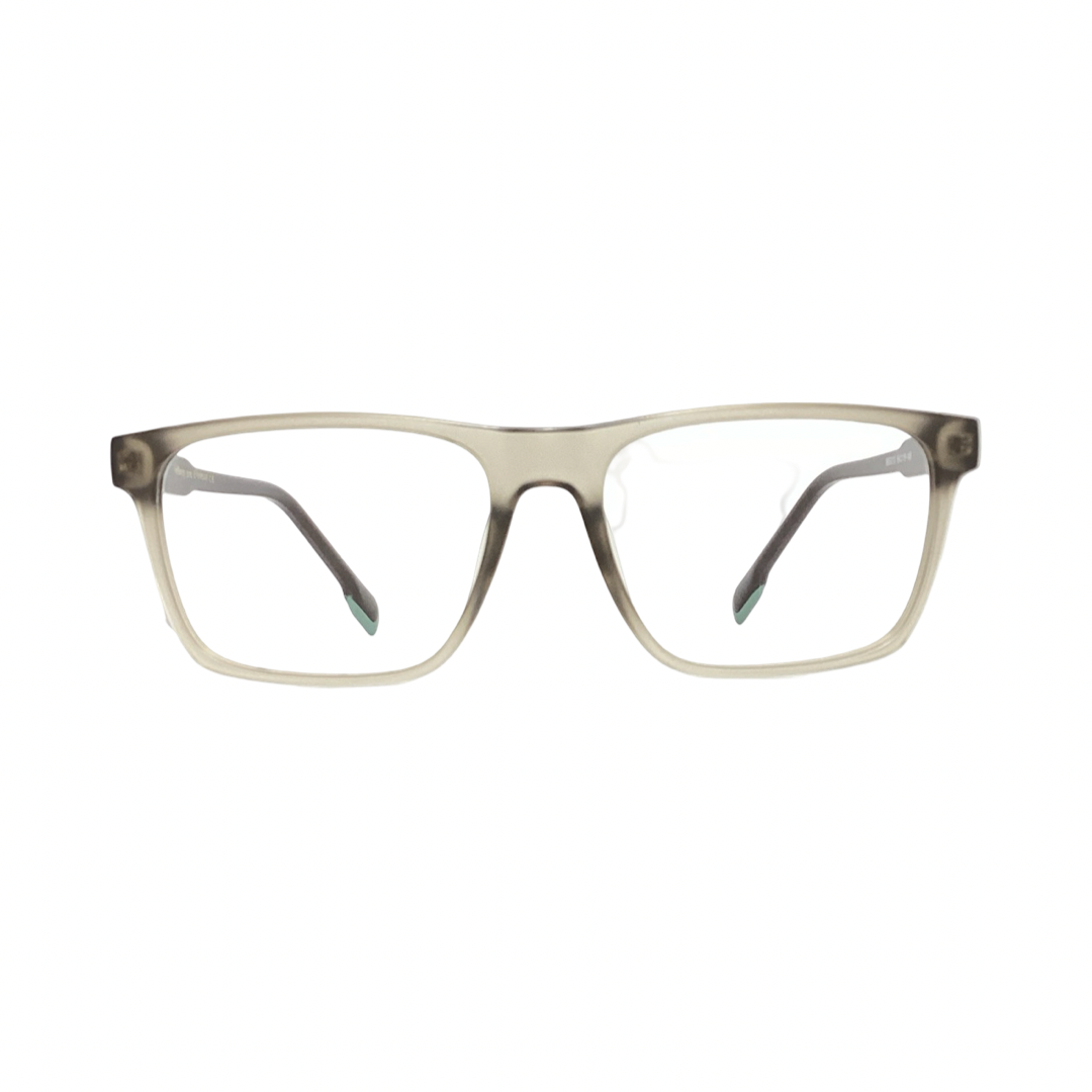 Infinity Pro 983010 Tr Flexi Brown Square Full Frame 54