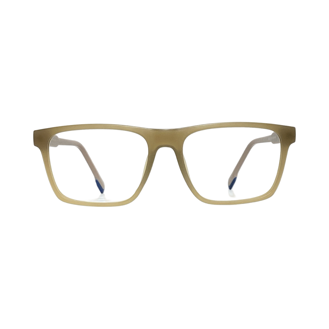 Infinity Pro 983010 Tr Flexi Gold Square Full Frame 54