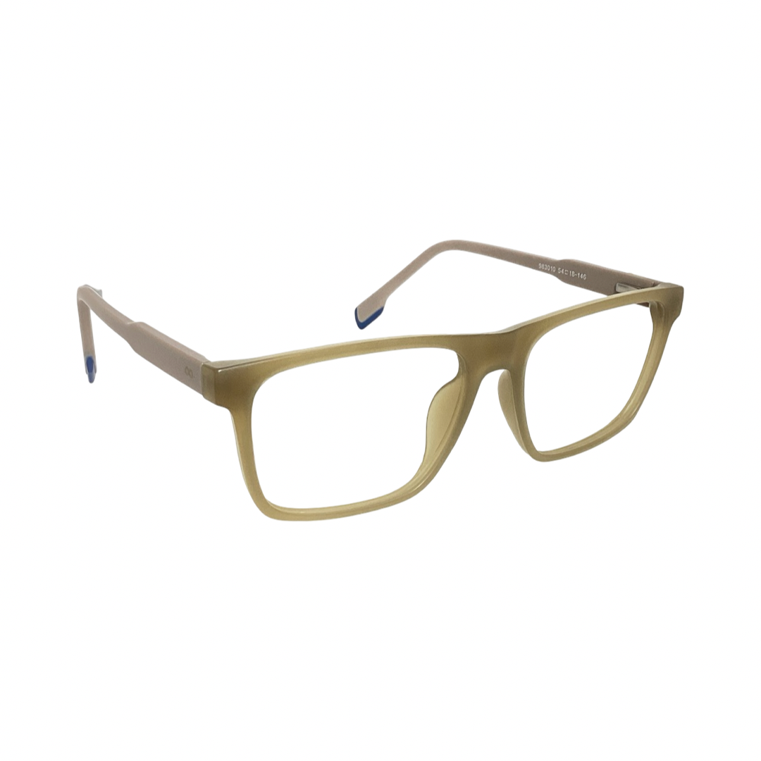 Infinity Pro 983010 Tr Flexi Gold Square Full Frame 54