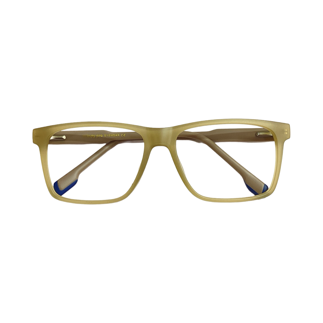 Infinity Pro 983007 Tr Flexi Gold Square Full Frame 55