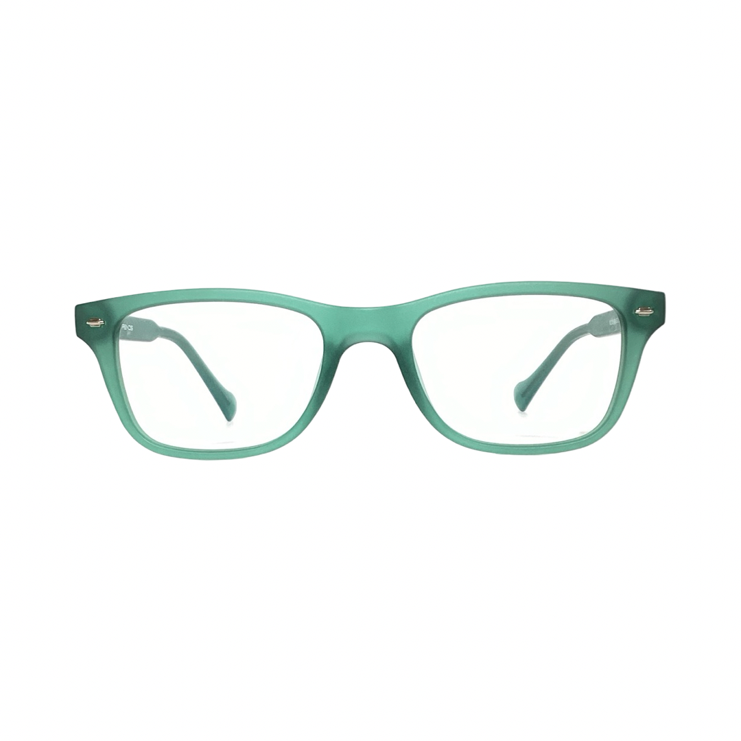 Trends 02 03 Tr Flexi Green Square Full Frame 50