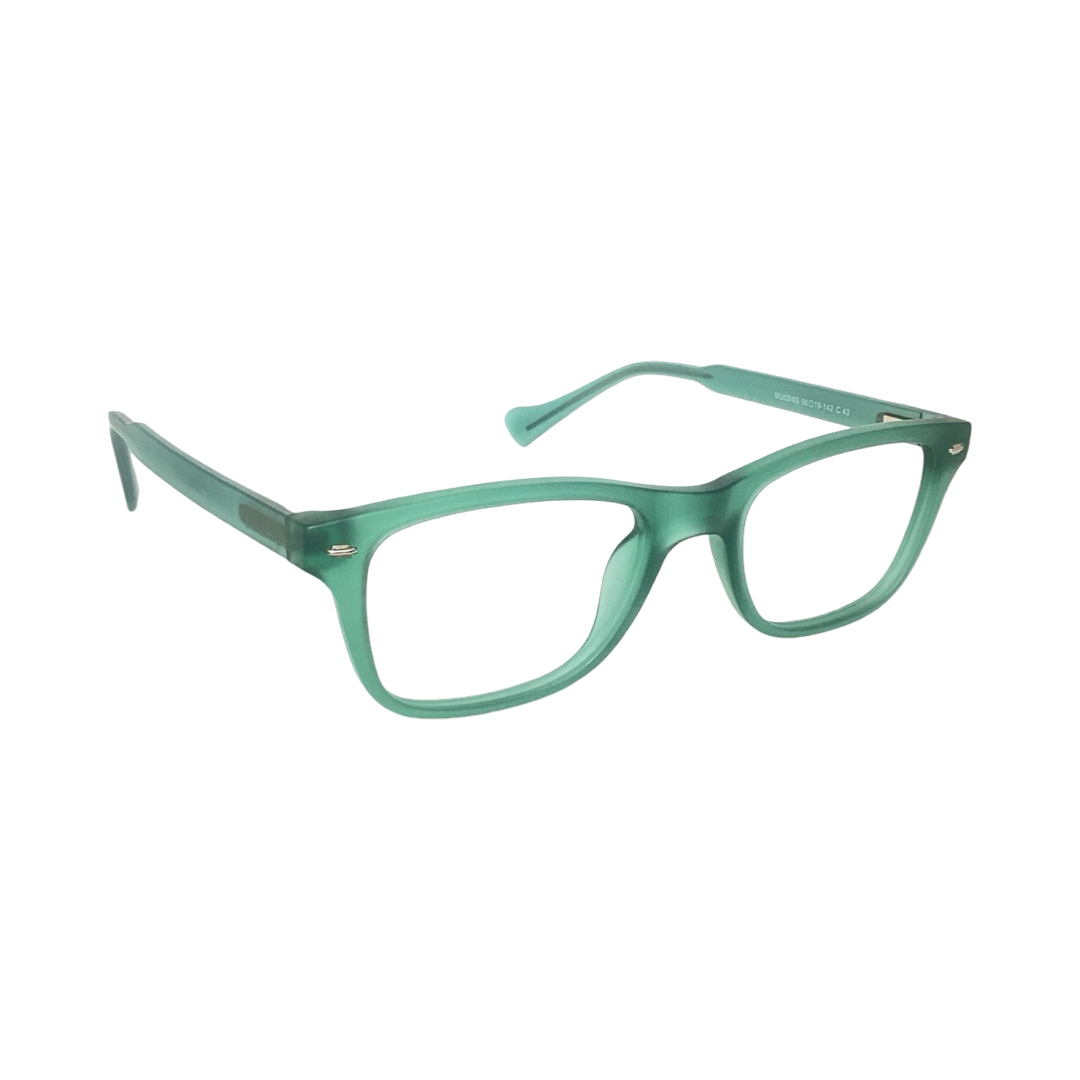 Trends 02 03 Tr Flexi Green Square Full Frame 50