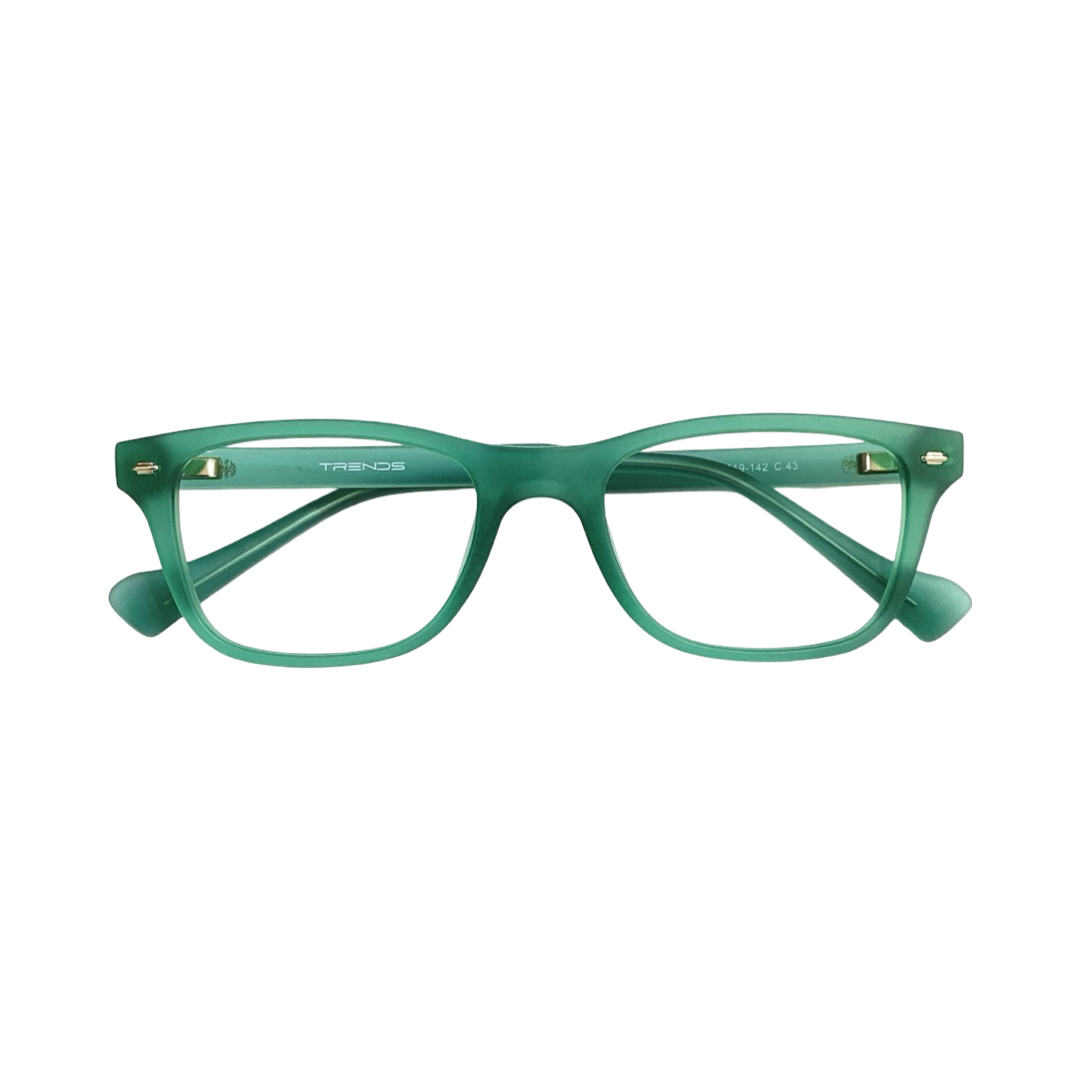 Trends 02 03 Tr Flexi Green Square Full Frame 50
