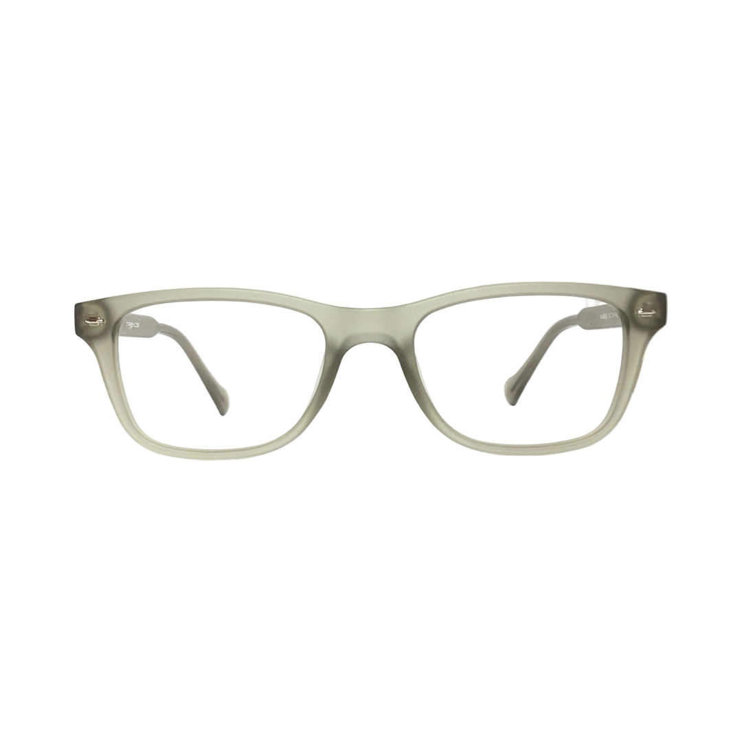 Trends 02 03 Tr Flexi Brown Square Full Frame 50