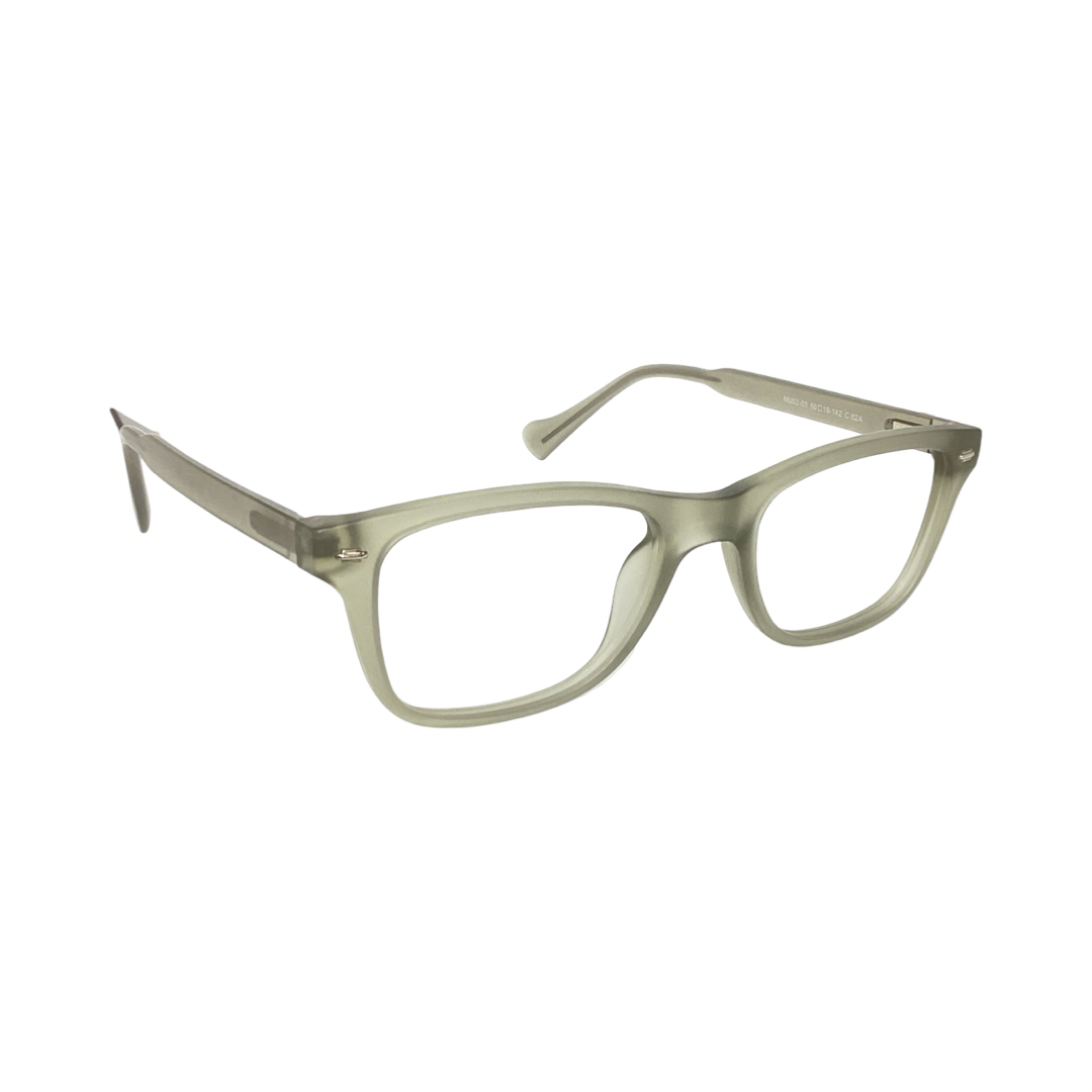 Trends 02 03 Tr Flexi Brown Square Full Frame 50
