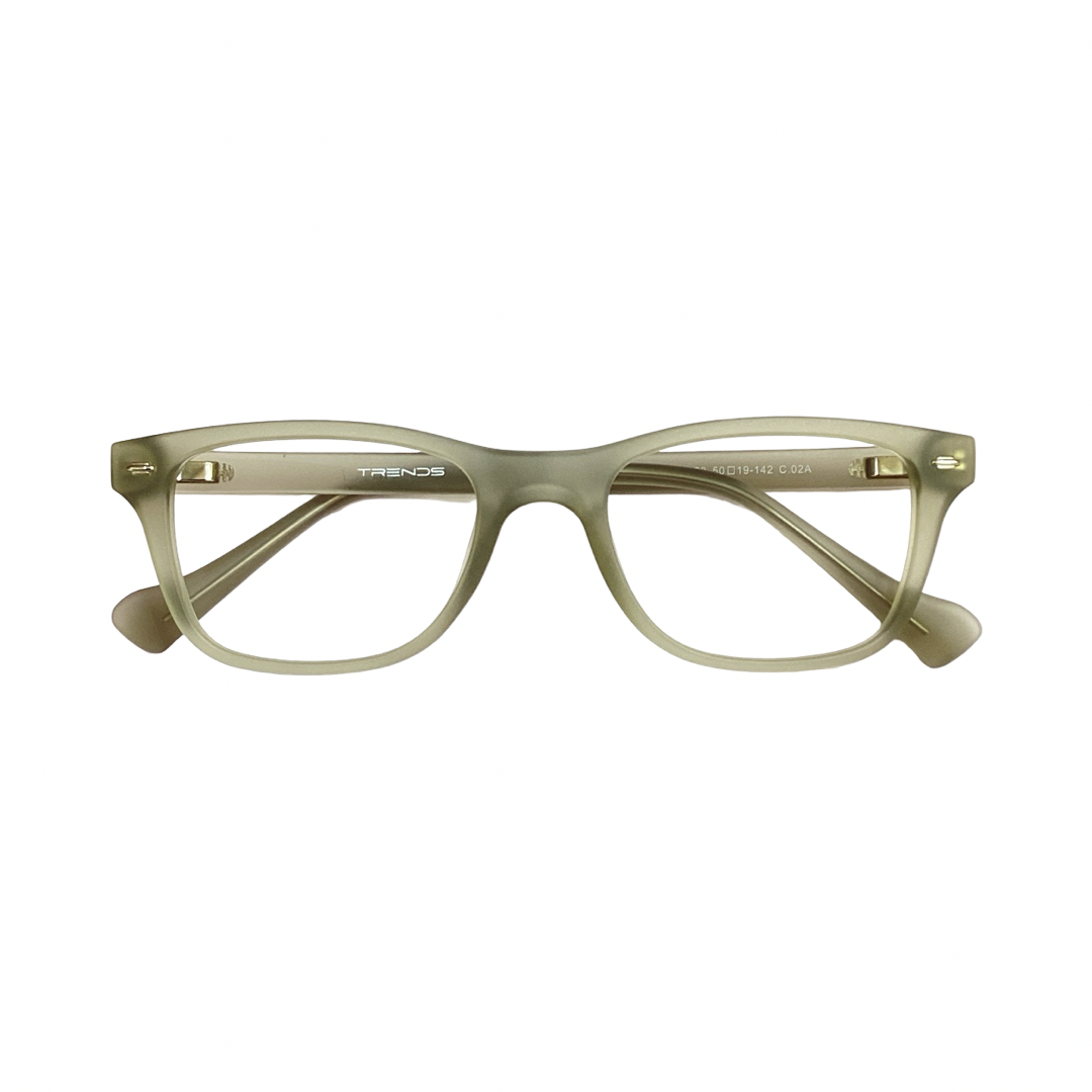 Trends 02 03 Tr Flexi Brown Square Full Frame 50