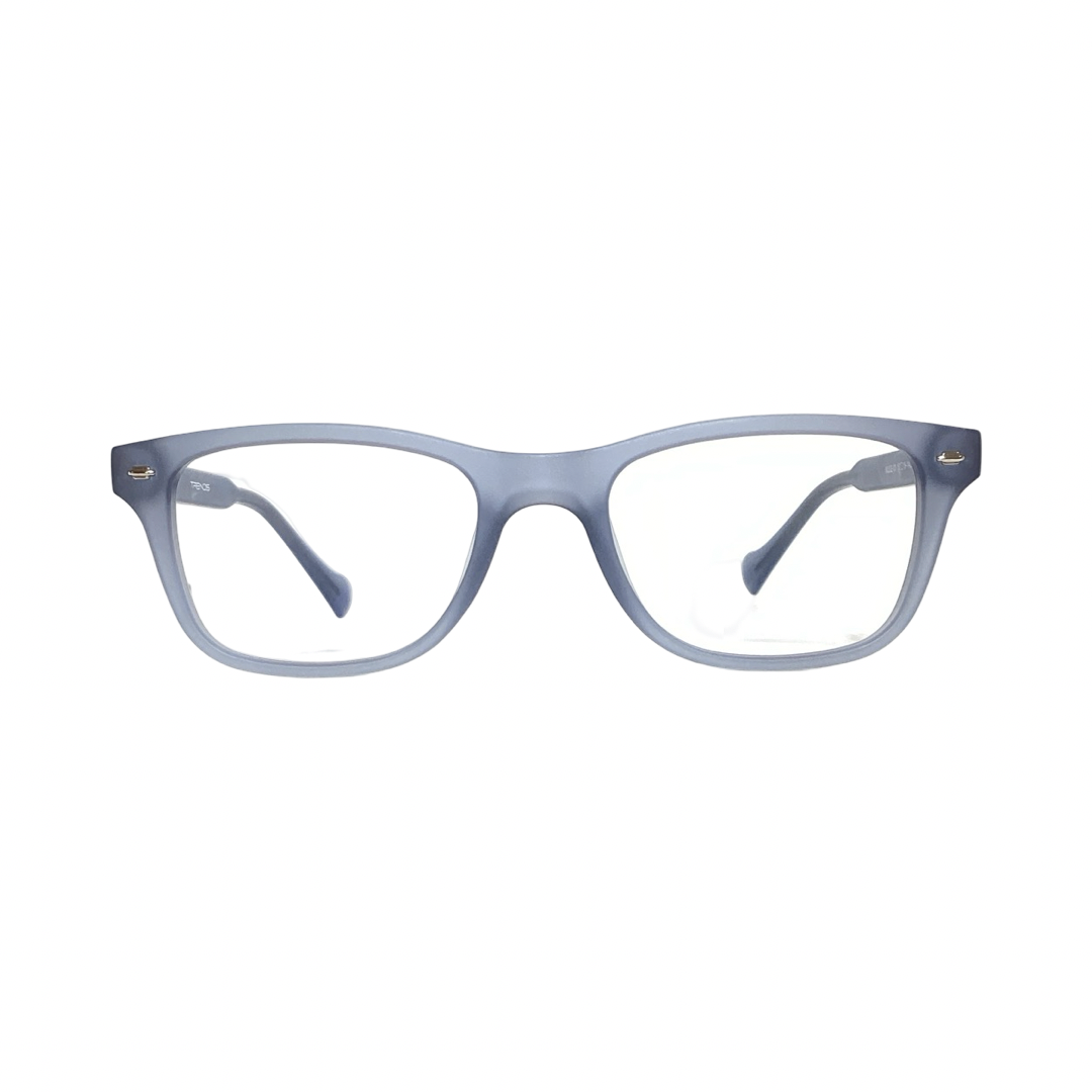 Trends 02 03 Tr Flexi Blue Square Full Frame 50