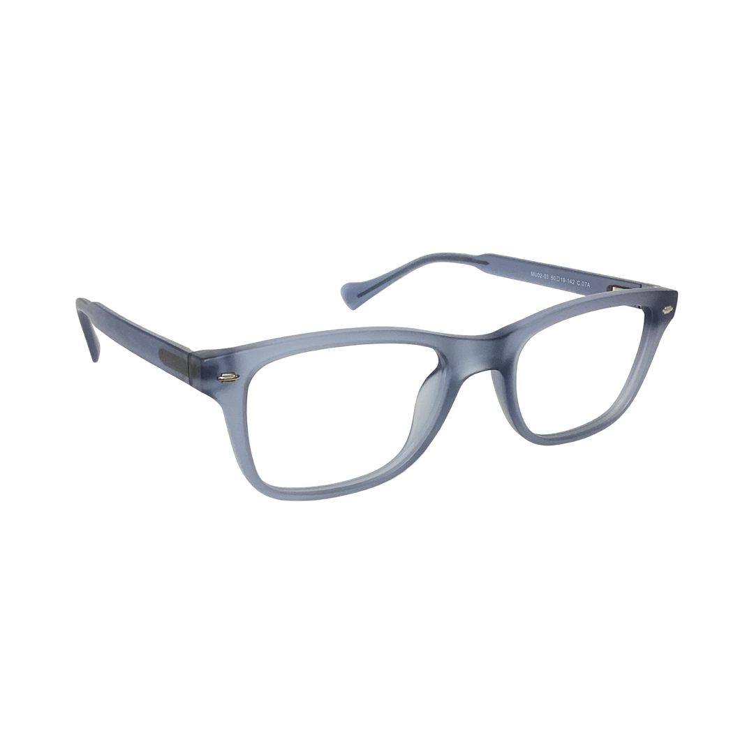 Trends 02 03 Tr Flexi Blue Square Full Frame 50
