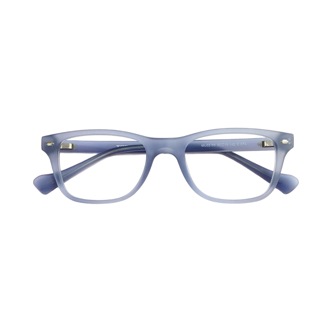 Trends 02 03 Tr Flexi Blue Square Full Frame 50