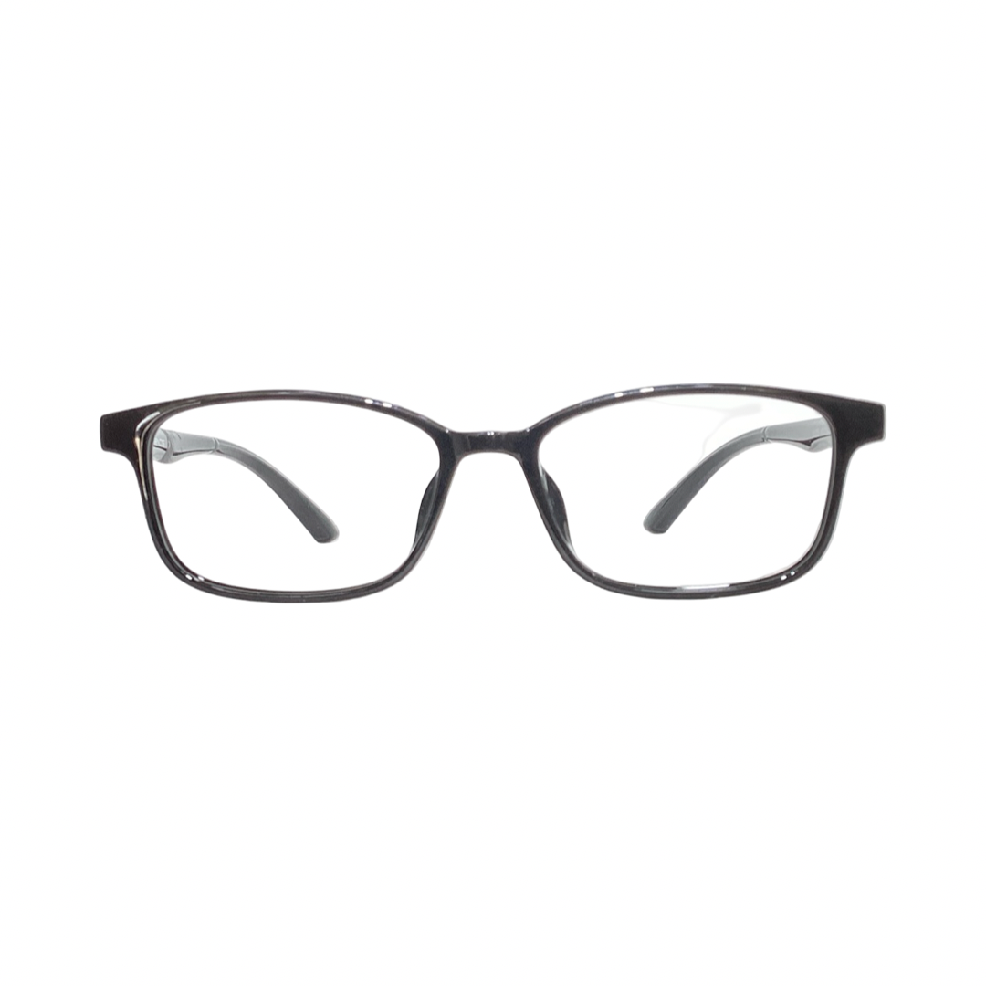 Trends 15008 Tr Flexi Black Square Full Frame 49