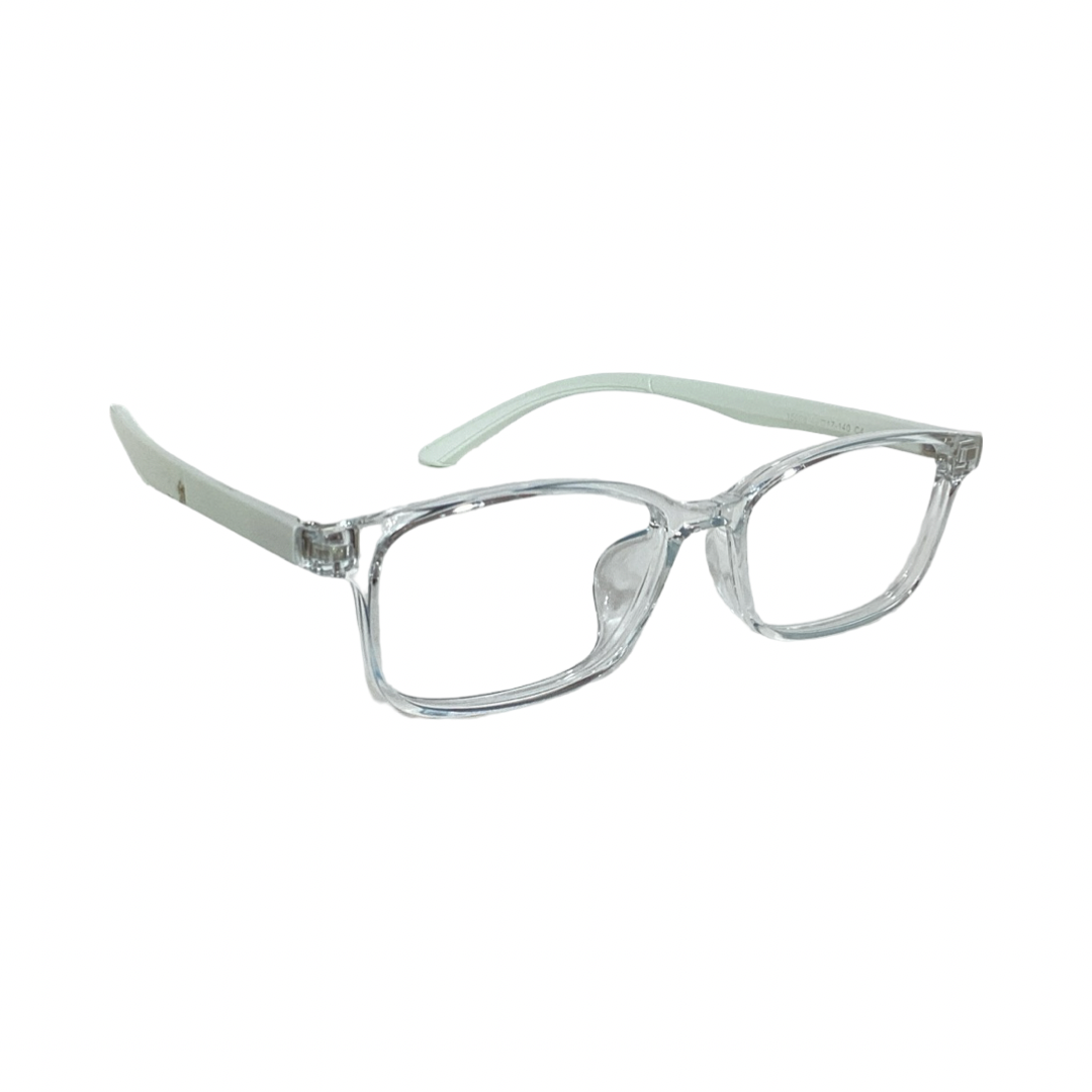 Trends 15008 Tr Flexi Green Square Full Frame 49