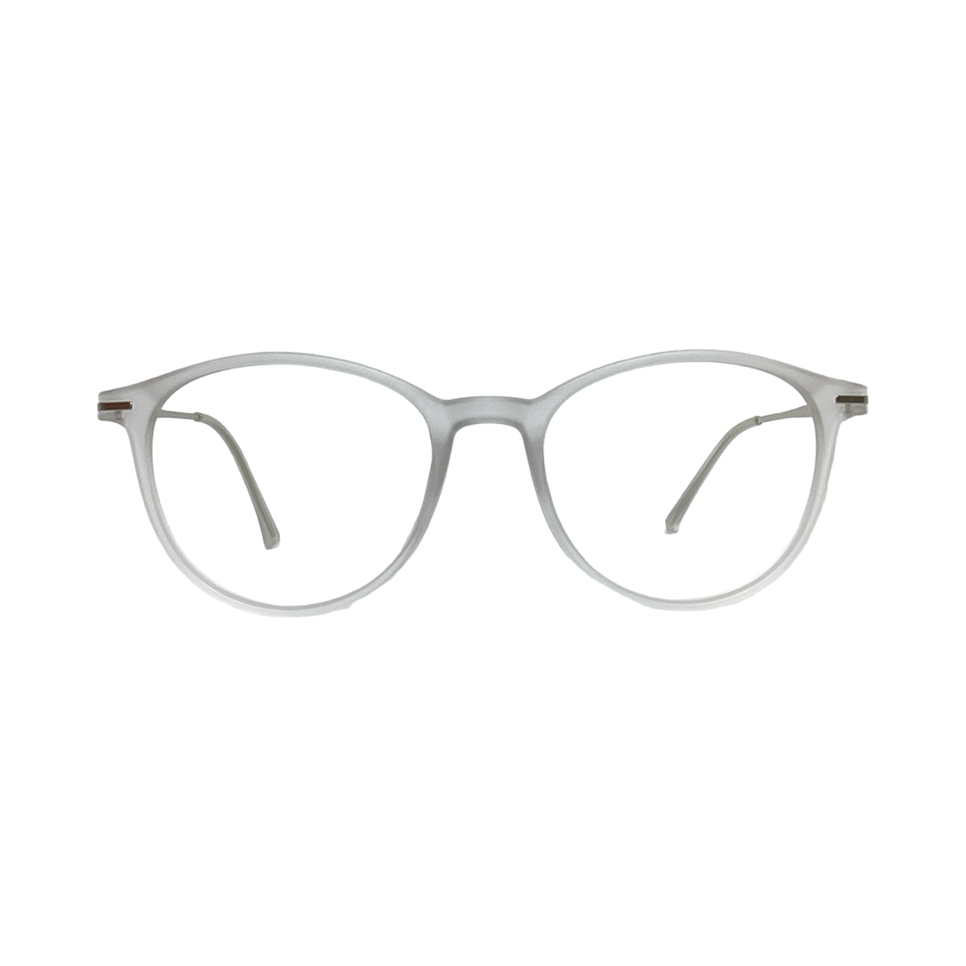 Shine 82013 Tr Flexi Gray Round Full Frame 48