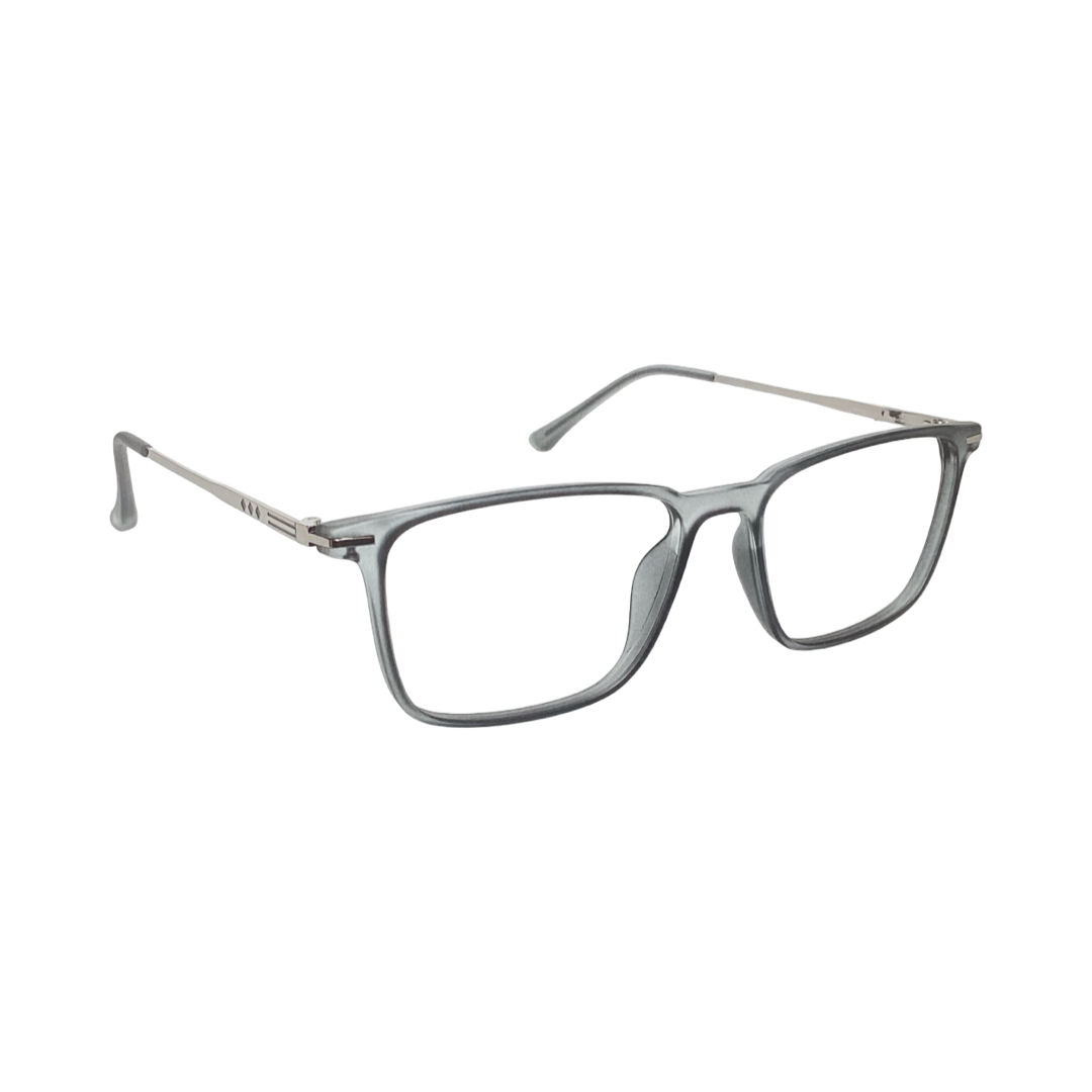 Shine 82020 Tr Flexi Gray Square Full Frame 51