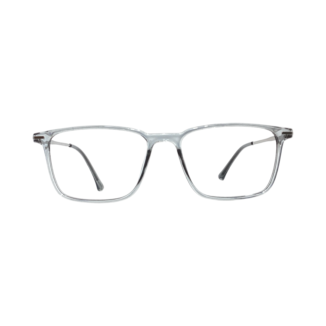 Shine 82020 Tr Flexi Gray Square Full Frame 51