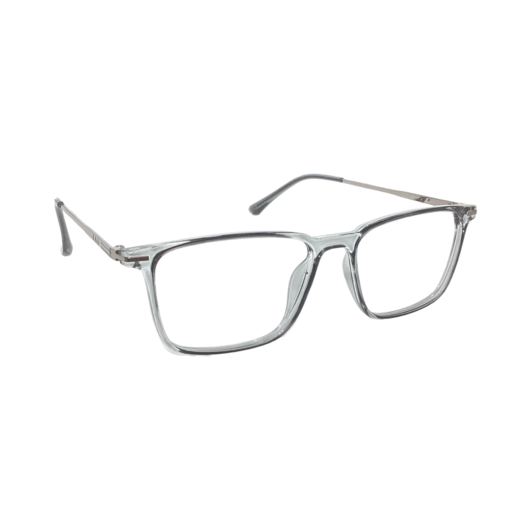 Shine 82020 Tr Flexi Gray Square Full Frame 51