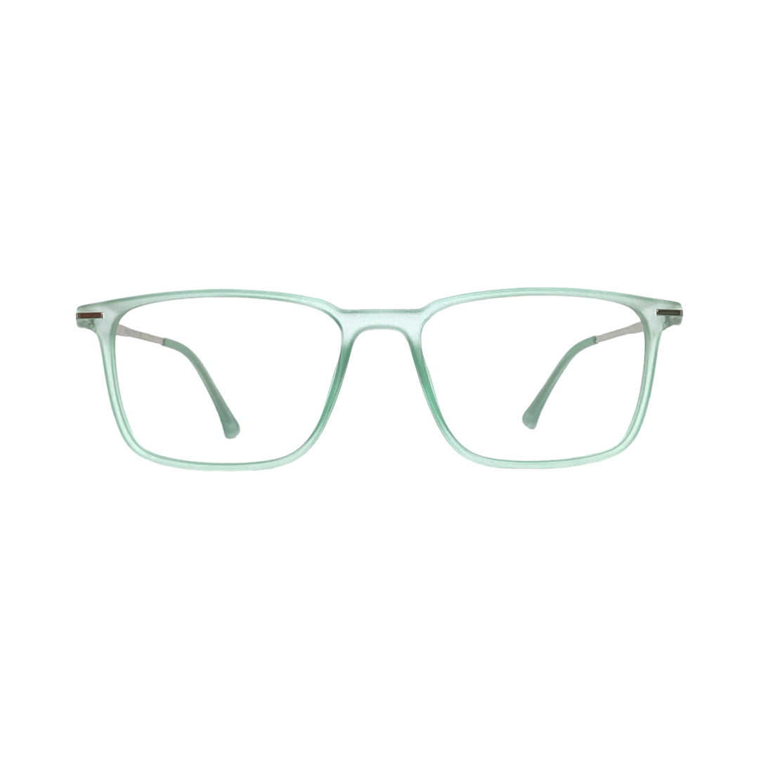 Shine 82020 Tr Flexi Green Square Full Frame 51